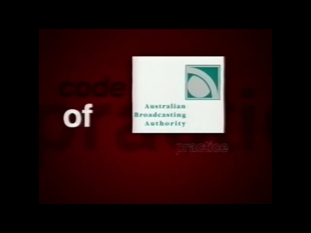 FACTS CODE OF PRACTICE AD