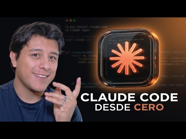 How to Install Claude Code on Windows from Scratch | Node.js + VS Code Step by Step