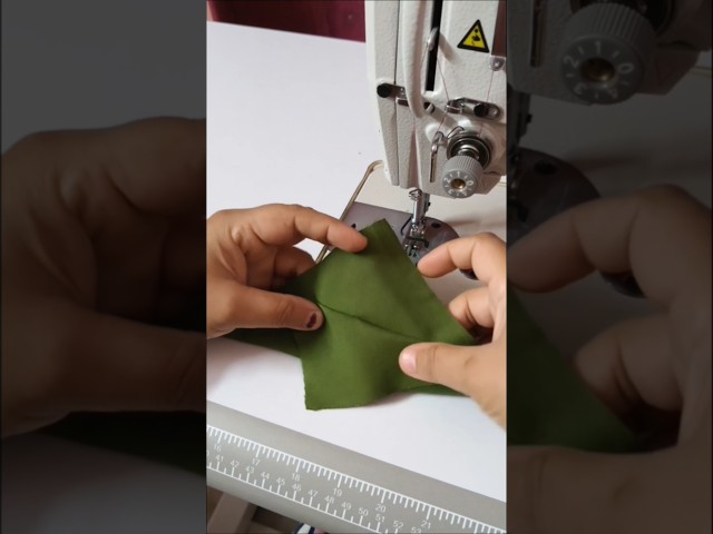 🎆sewing tips and tricks 🎆…#shorts #viral #sewing #stitching #fashion #tipsandtricks