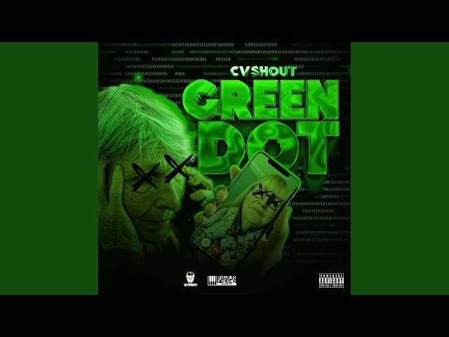 Green Dot