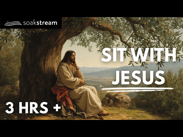 Bible Verses For Everyday Healing