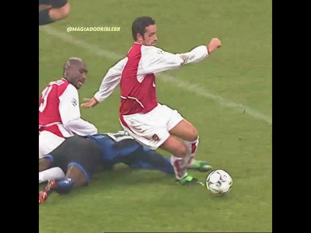 Henry Historic Performance 2003 💀🔥