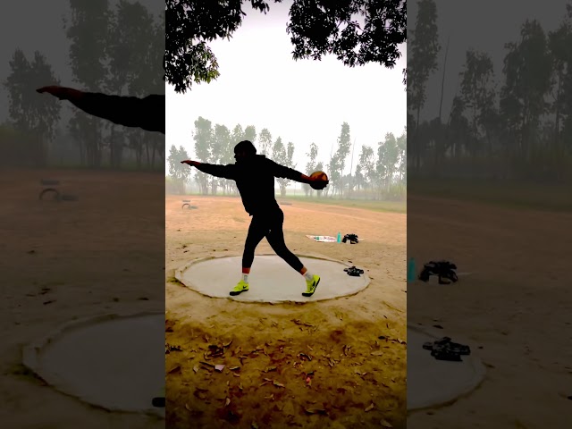 Js sport academy ||#athlete#games#viral#insta#javelinthrow #shotputthrow #discusthrower