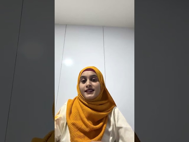 Dr. Misbah Dulvi on Summer Skin Concerns: Tanning & Pigmentation