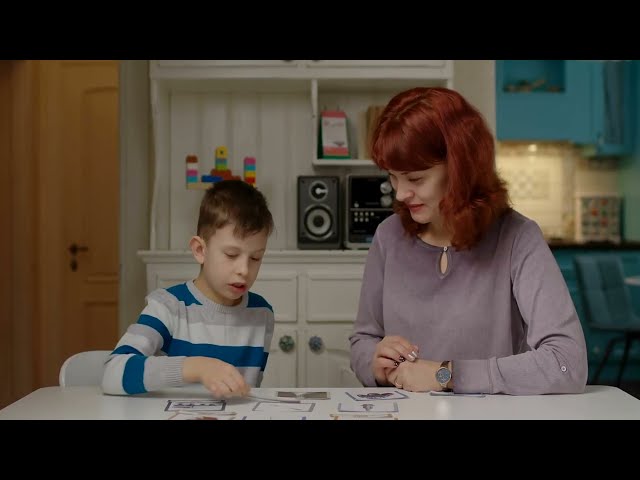 What is Applied Behavior Analysis and Why is it a great career choice?