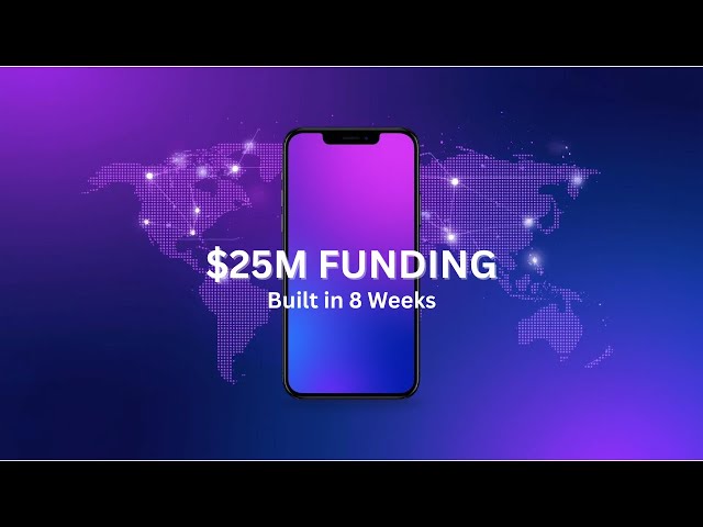 BambuSend + Jira & Figma Dev Tools | FinTech App Demo