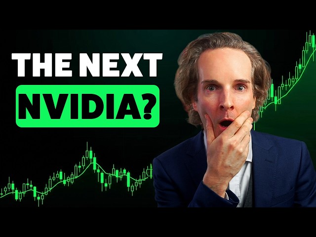 A 10 Bagger Like These Stocks May Never Happen Again