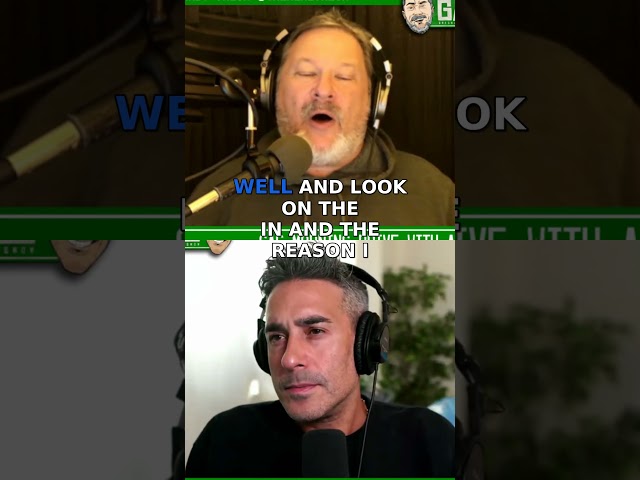 NFL Betting Insights: What You Need to Know for Week One!