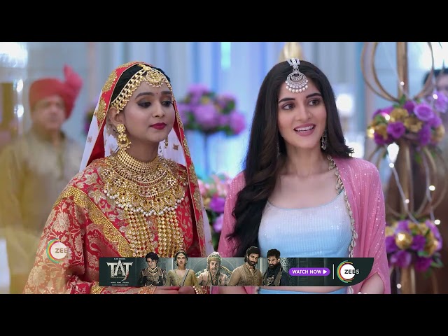 Best Of Zee TV - Hindi TV Show - Catch Up Highlights Of The Day -  - Zee TV