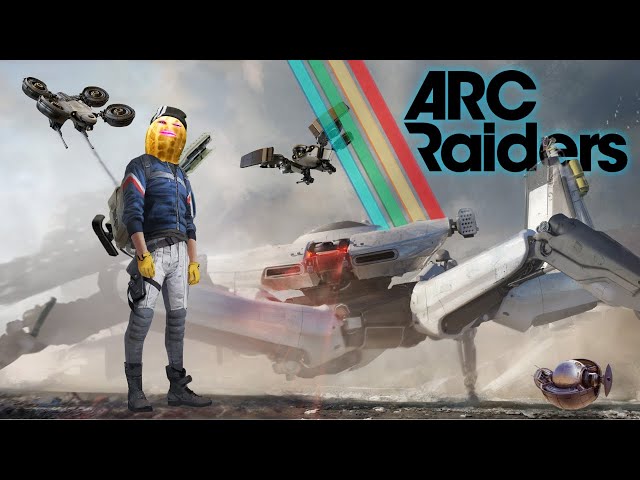 🔴LIVE | NUT RAIDERS | PLEASE GOD I NEED 5 MILLION SPACE DOLLARS, I KEEP LOSING SPACE $ | #BUNGULATE