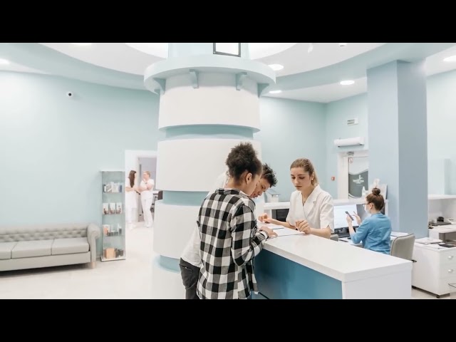 USCIS Biometrics Appointment  What to Expect and How to Prepare