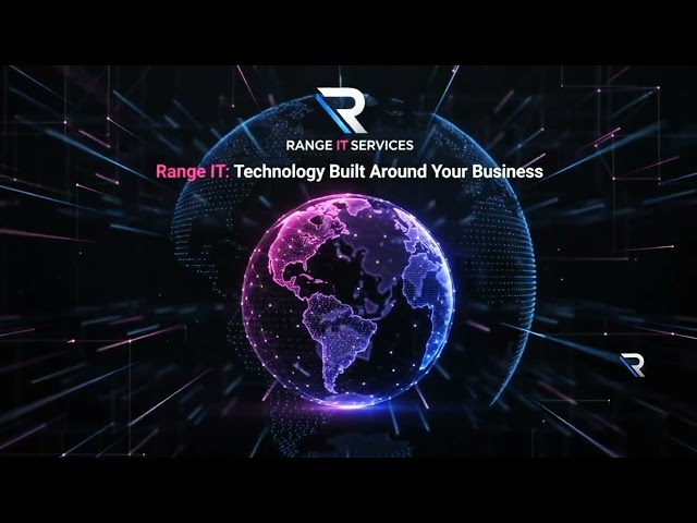 Professional Website Matters For Business Growth