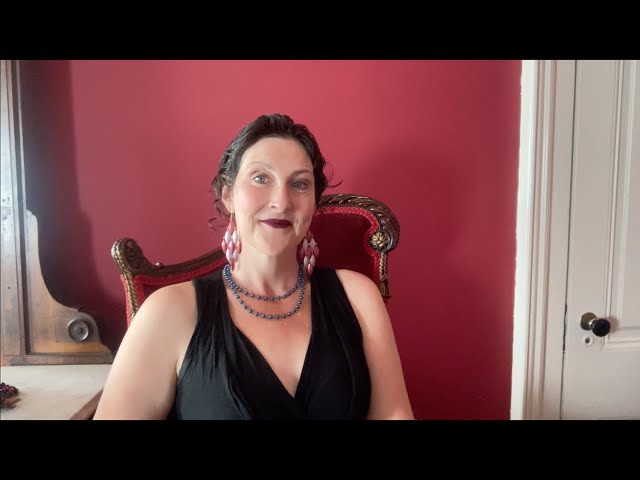 NRE is Not an Excuse! Polyamory and New Relationship Energy