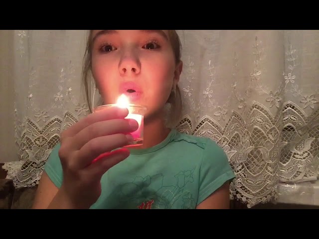 VLOGTAMI выходные/слаймы/ Tamila Slime✨