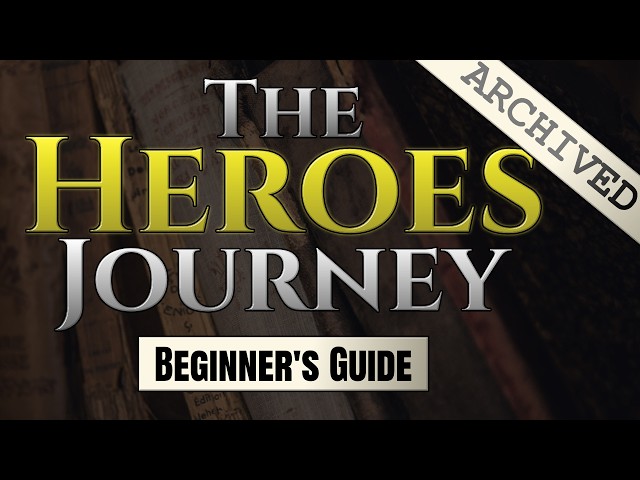 EverQuest "The Heroes Journey" Beginner Guide (Archived)