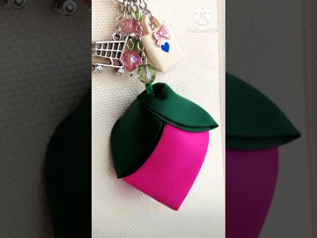 beutiful & easy latkan design @Sewingtales #shorts #short #viral #viralvideo #viralshorts #sewing