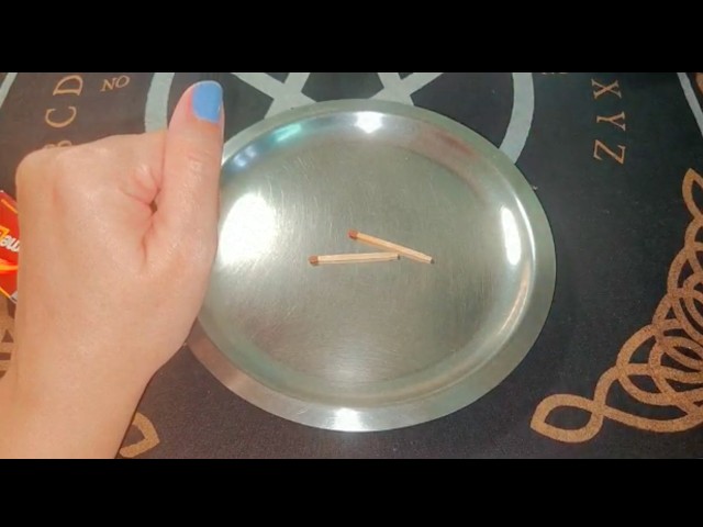 INSTANT CONTACT SPELL- Make them reach out now! NO MORE WAITING. For Calls, Texts, Unblocking ❤️ 📞 📲