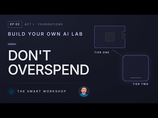 Choosing Hardware for a Local AI Lab (ARM SBCs & Mini PCs)