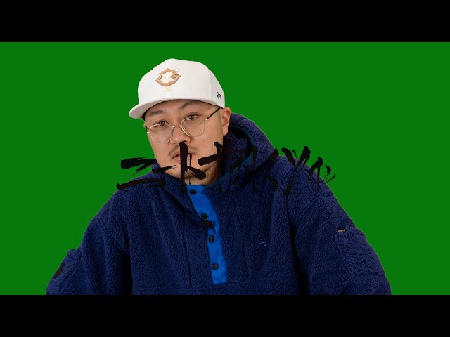 GAPPER : 名前の由来〜誕生の経緯