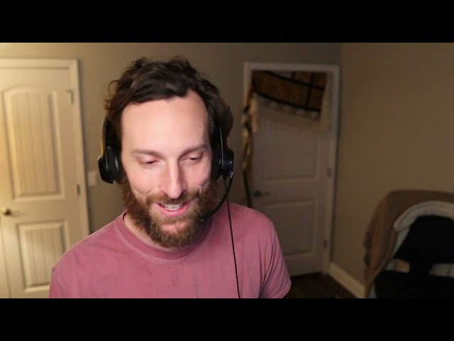 What Codex and Claude Taught Me About Truth, Reflection, and Myself