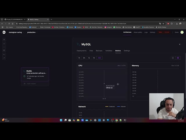 Cómo Conectar Python con MySQL Paso a Paso | Tutorial Fácil y Rápido