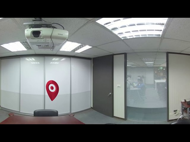 嘉衡科技有限公司