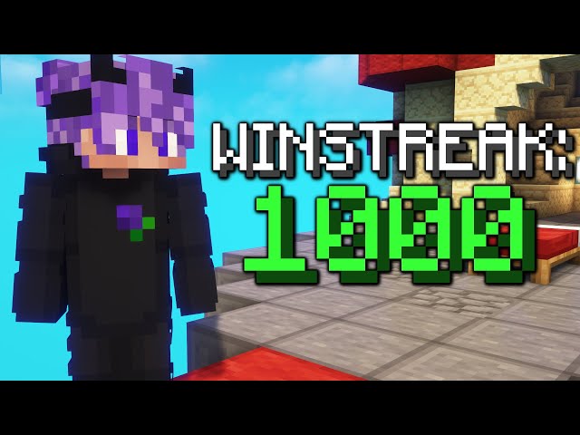 pre vs post 1000 winstreak (2022-2025)