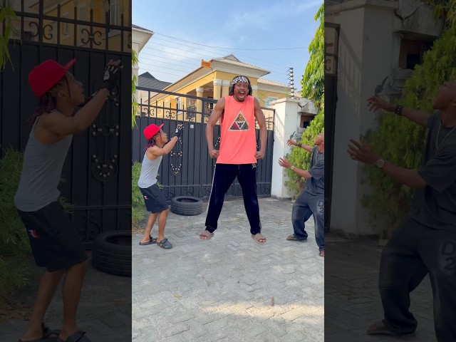 The Bro code #update #shorts #trend