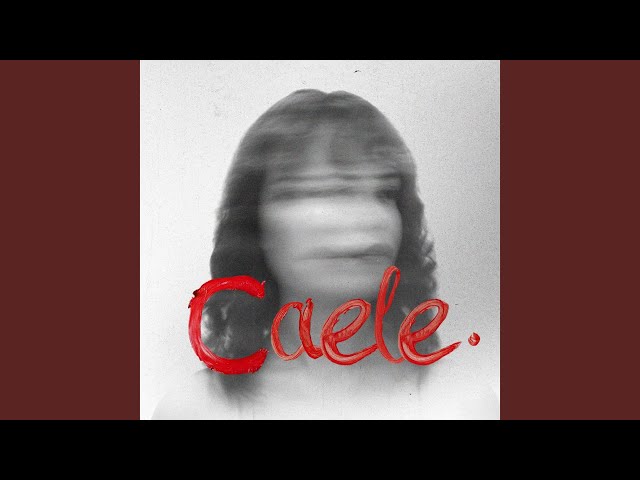 Caele (Extended Mix)
