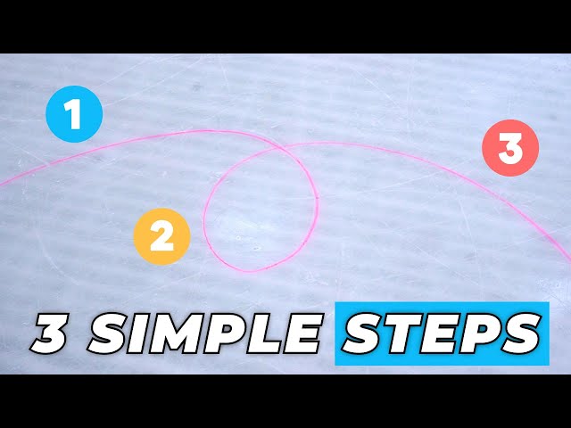Forward Outside Loop Made Simple: Step-by-Step Guide
