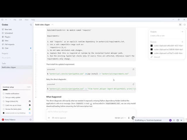 How to Learn How to Code: The Ultimate Self-Taught Developer Blueprint: Video 2