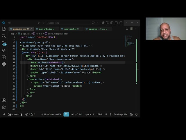 learning a new programming language new skill