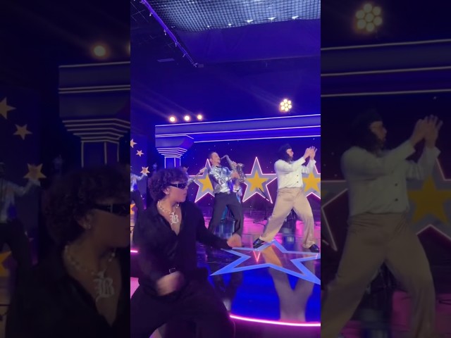 Merry Christmas!!!! 🇵🇷🇨🇴 @elviscrespo