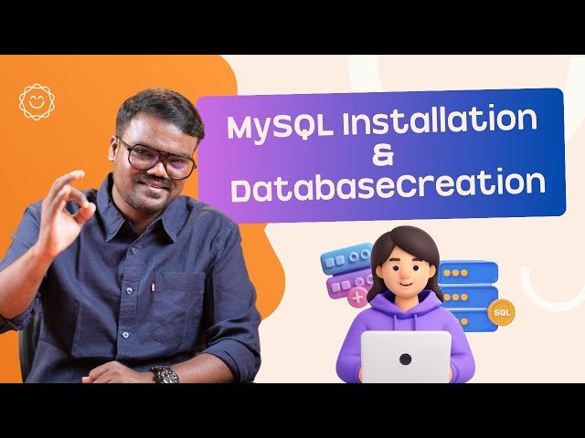 MySQL Installation Made Simple | Complete Guide