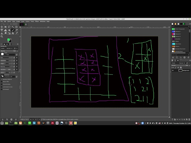Learning Diaries in 2020: OpenMC 17   intro to 3D lattices with the simple pebble bed example