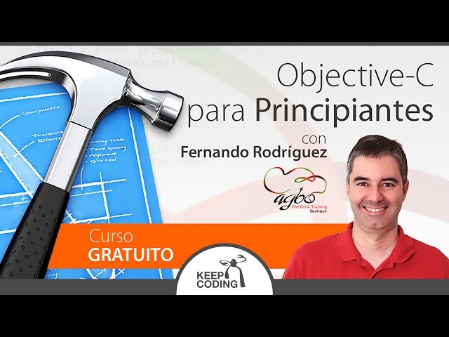 Objective C Syntax