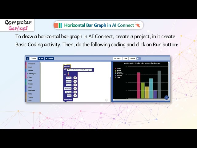 𝐇𝐨𝐫𝐢𝐳𝐨𝐧𝐭𝐚𝐥 𝐁𝐚𝐫 𝐆𝐫𝐚𝐩𝐡 𝐢𝐧 𝐀𝐈 𝐂𝐨𝐧𝐧𝐞𝐜𝐭|𝐂𝐡 𝟏𝟎|𝐂𝐨𝐦𝐩𝐮𝐭𝐞𝐫 𝐆𝐞𝐧𝐢𝐮𝐬 𝐕𝟐.𝟏|𝐂𝐥𝐚𝐬𝐬 𝟎𝟔