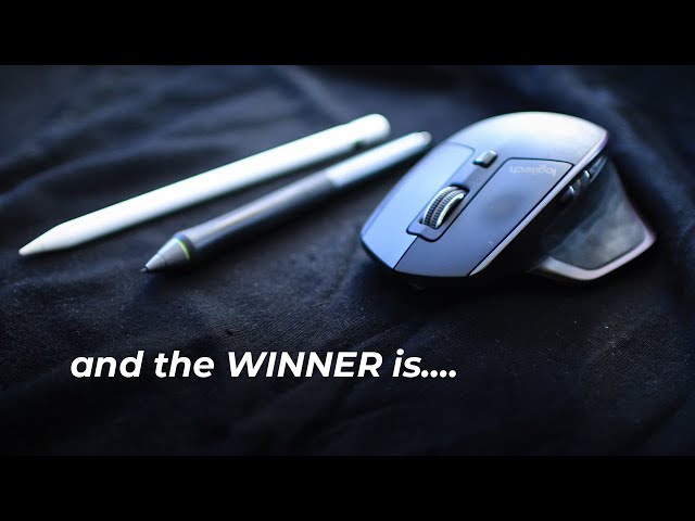 Best Software for Car Design. ULTIMATE COMPARISON INSIDE!