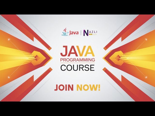 Parity Bits Error Checker Java Program