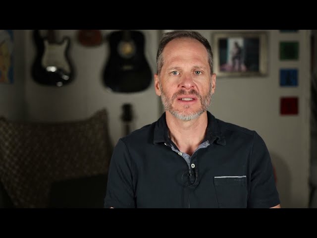 Essential Golang Interview Questions and Coding Challenges