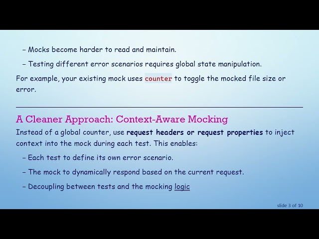 How to Mock multer Dynamically for Multiple Tests with vitest and TypeScript