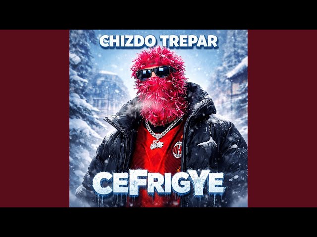 CeFrigYe