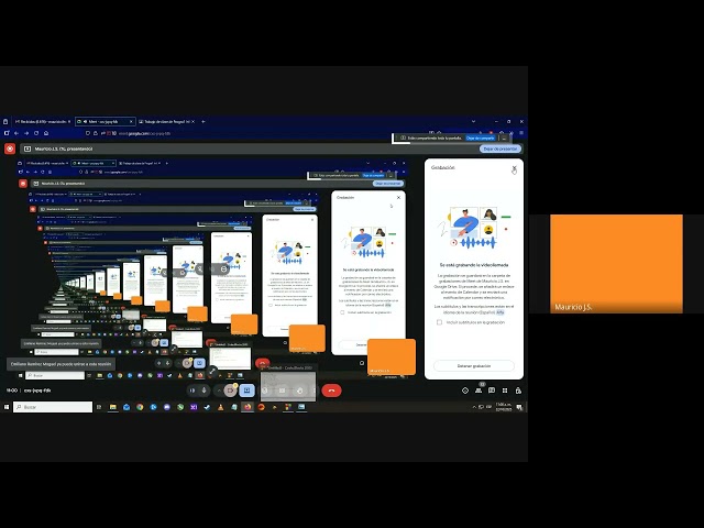 clase 22 de octubre del 2025 programación 1 1101