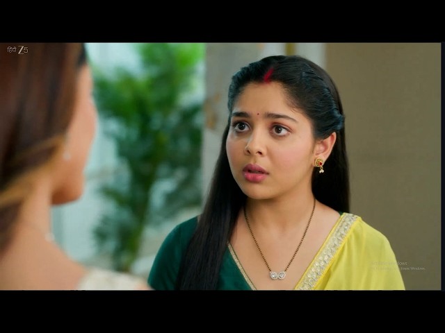 Tumm Se Tumm Tak | Ep - 328 | Preview | Jun 02 2026 | Zee TV