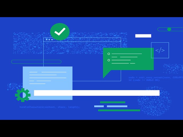 What Is Custom Software Development?