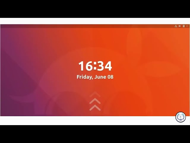 07 - Kubernetes Installation on Ubuntu