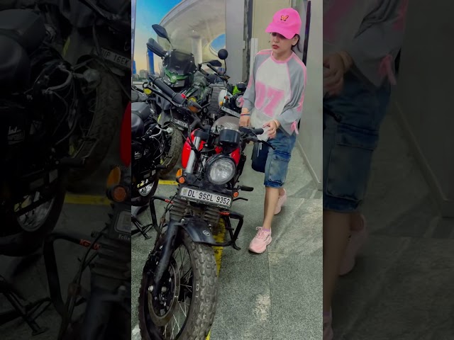 #music #lovesong #love #bikegirl #bikeride #newbike