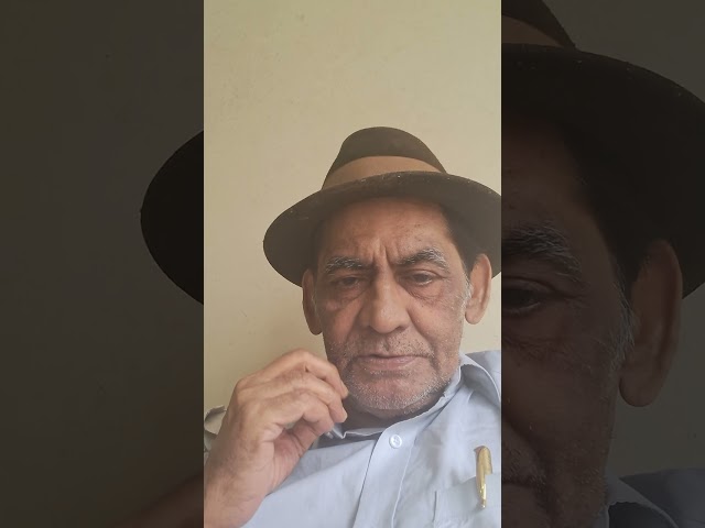 My Pre Race pointer video for Kolkatta Races for 26th September  2026