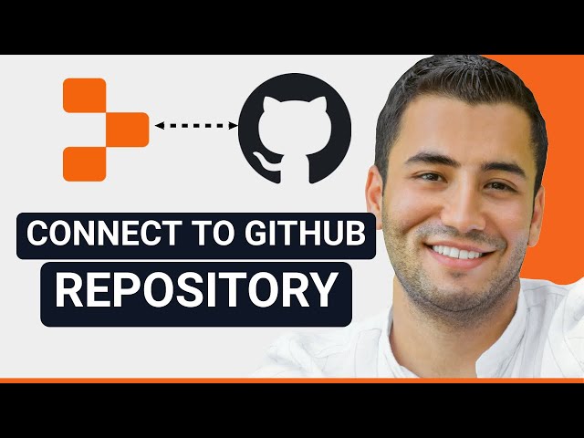Connect Replit Project to Github Repository (Easy Guide)