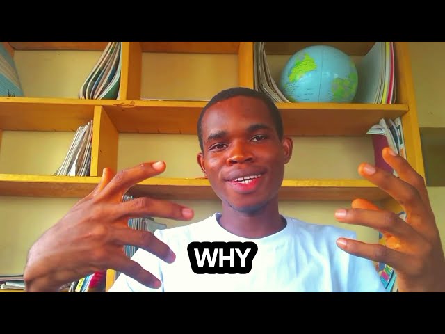 Why Smart and Intelligent Students Fail Mathematics (Top 1 Secret)